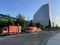 foto 1 (16)